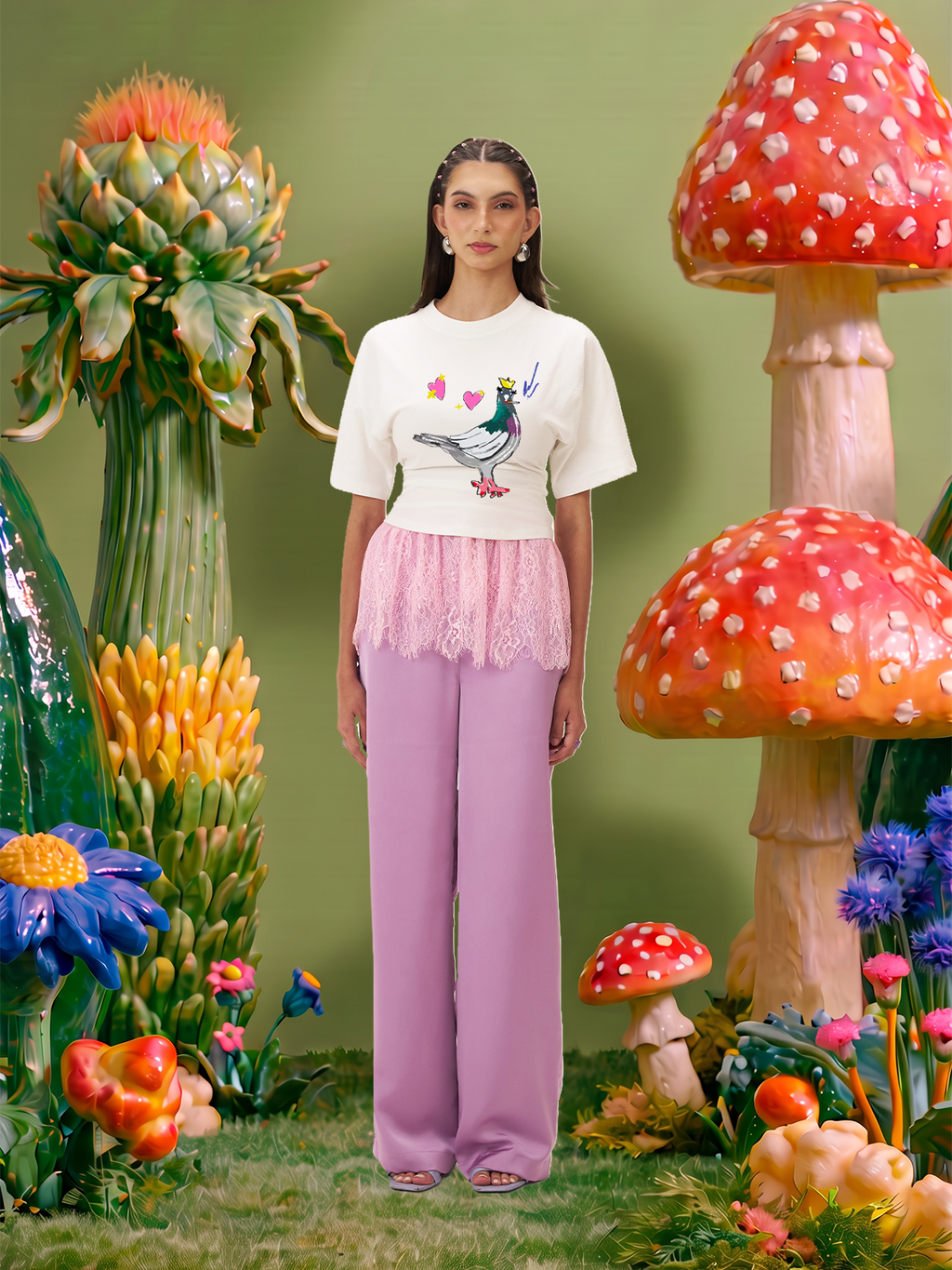 Lilac