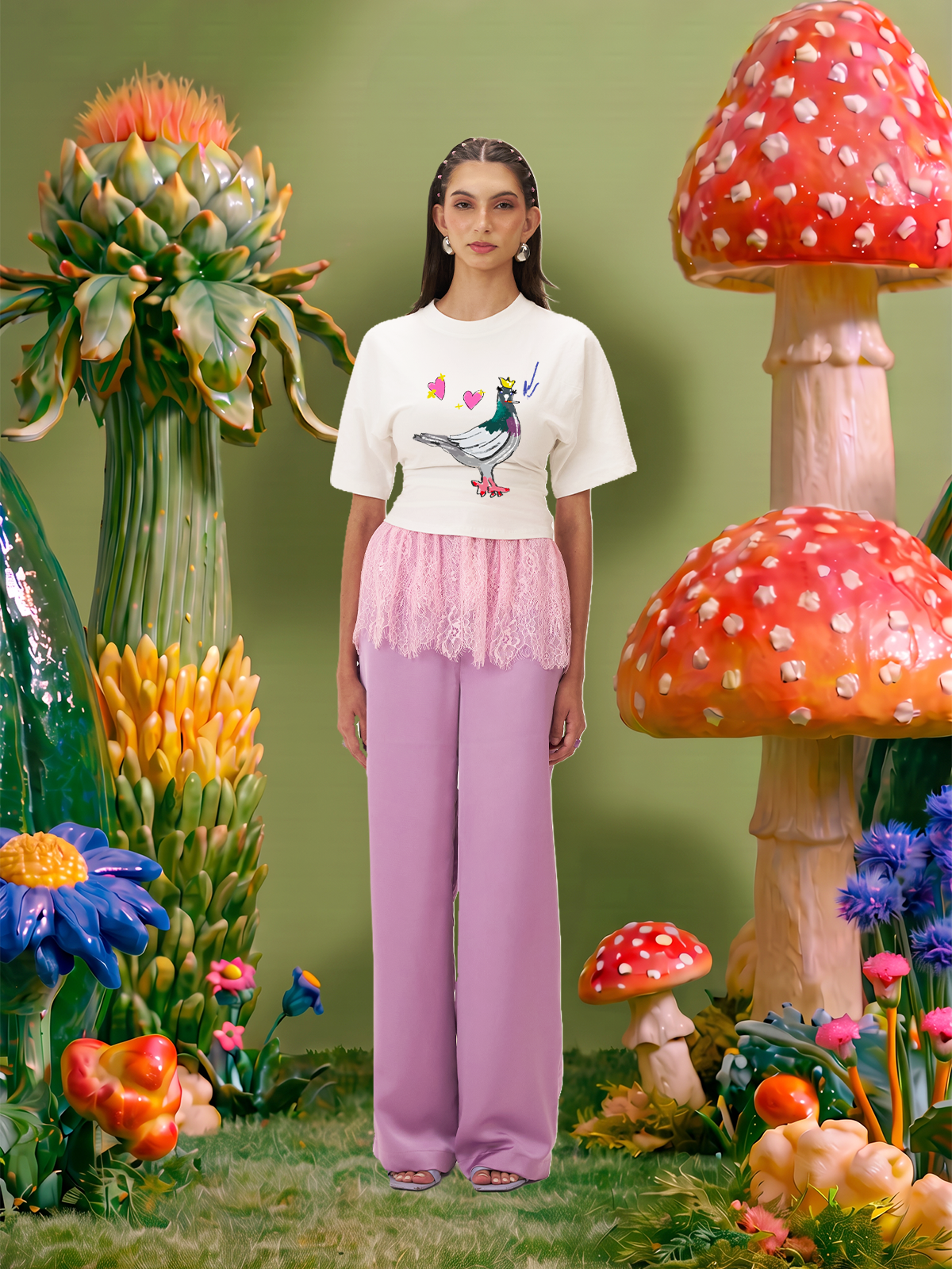 Lilac