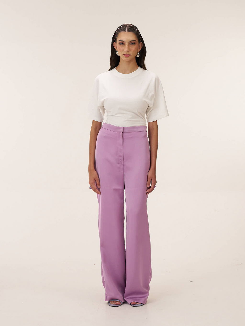 Lilac