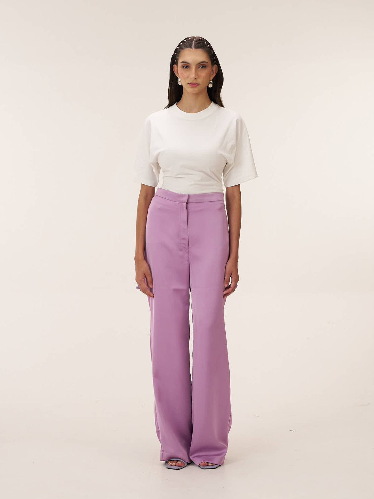 Lilac